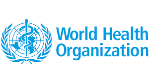 OMS Logo