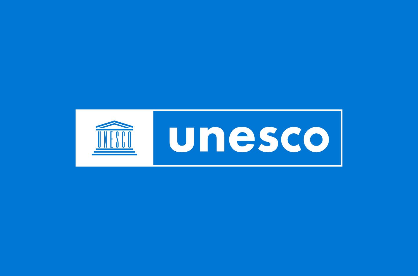 UNESCO Logo